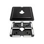 Star Micronics 39590920 kit di fissaggio (39590920)