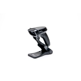 Star Micronics BSH-20B BLK SCANNER HANDHELD Lettore di codici a barre portatile 1D/2D CMOS (37950940)