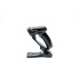 Star Micronics BSH-20B BLK SCANNER HANDHELD Lettore di codici a barre portatile 1D/2D CMOS (37950940)