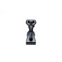 Star Micronics BSH-20B BLK SCANNER HANDHELD Lettore di codici a barre portatile 1D/2D CMOS (37950940)