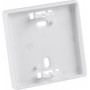 Homematic IP HMIP-SF-2 kit di fissaggio (HMIP-SF-2) (151996A0)