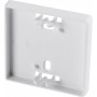 Homematic IP HMIP-SF-2 kit di fissaggio (HMIP-SF-2) (151996A0)