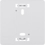 Homematic IP HMIP-SF-2 kit di fissaggio (HMIP-SF-2) (151996A0)