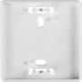 Homematic IP HMIP-SF-2 kit di fissaggio (HMIP-SF-2) (151996A0)