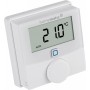 Homematic IP HMIP-SF-2 kit di fissaggio (HMIP-SF-2) (151996A0)
