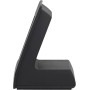 Homematic IP 161629A0 accessorio per termostato Adattatore