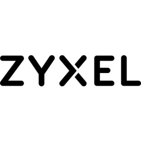Zyxel LIC-BUN-ZZ1M07F licenza per software/aggiornamento 1 mese(i)