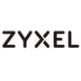 Zyxel LIC-NPRO-ZZ4Y00F licenza per software/aggiornamento 1 licenza/e 4 anno/i