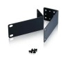 Zyxel ACCESSORY-ZZSW01F staffa e rinforzo