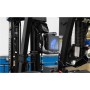 PRINTER MOUNT BROTHER RJ4250/RJ4230 (7160-1964)