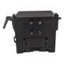 PRINTER MOUNT BROTHER RJ4250/RJ4230 (7160-1964)