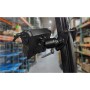 PRINTER MOUNT BROTHER RJ4250/RJ4230 (7160-1964)