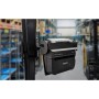 PRINTER MOUNT BROTHER RJ4250/RJ4230 (7160-1964)