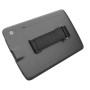 INFOCASE EXPANSION BACK HANDS ET40 (FM-XBKHS-ET4X10)