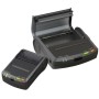 Seiko Instruments DPU-S245 Con cavo e senza cavo Termico Stampante portatile (22400955)
