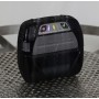 Seiko Instruments MP-A40 Con cavo e senza cavo Stampante portatile (22402104)