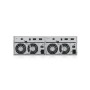 Promise Technology J5600s array di dischi 64 TB Armadio (3U) Acciaio inossidabile (F40J56S00010008)