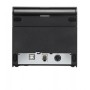Bixolon SRP-E300K stampante POS 180 x 180 DPI Cablato Termica diretta (SRP-E300K)
