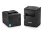Bixolon SRP-E300K stampante POS 180 x 180 DPI Cablato Termica diretta (SRP-E300K)