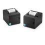 Bixolon SRP-E300K stampante POS 180 x 180 DPI Cablato Termica diretta (SRP-E300K)
