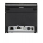 Bixolon SRP-E300K stampante POS 180 x 180 DPI Cablato Termica diretta (SRP-E300K)