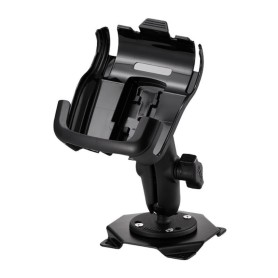Bixolon PVH-R310R/STD supporto per personal communication Stampante portatile Nero