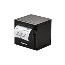 Bixolon SRP-Q300K 180 x 180 DPI Cablato Termica diretta Stampante POS (SRP-Q300K/BEG)
