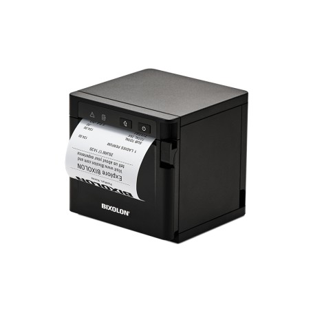 Bixolon SRP-Q300K 180 x 180 DPI Cablato Termica diretta Stampante POS (SRP-Q300K/BEG)