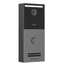 Grandstream Networks GDS3726 sistema per video-citofono 4 MP Grigio