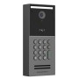 Grandstream Networks GDS3725 sistema per video-citofono 4 MP Grigio