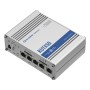 Teltonika RUTX50 Router di rete cellulare (RUTX50000100)