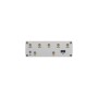Teltonika RUTX50 Router di rete cellulare (RUTX50000100)
