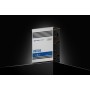 Teltonika RUTX50 Router di rete cellulare (RUTX50000100)