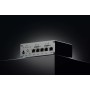 Teltonika RUTX50 Router di rete cellulare (RUTX50000100)