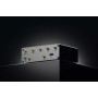 Teltonika RUTX50 Router di rete cellulare (RUTX50000100)