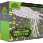 Pokémon Set Allenatore Fuoriclasse dell'espansione Megaevoluzione - Equilibrio Perfetto (PK10372-I)