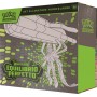 Pokémon Set Allenatore Fuoriclasse dell'espansione Megaevoluzione - Equilibrio Perfetto (PK10372-I)