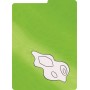 Pokémon Set Allenatore Fuoriclasse dell'espansione Megaevoluzione - Equilibrio Perfetto (PK10372-I)