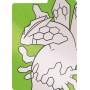 Pokémon Set Allenatore Fuoriclasse dell'espansione Megaevoluzione - Equilibrio Perfetto (PK10372-I)