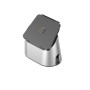 CRADLE M2 MAX (C14000170)