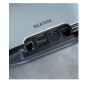 CRADLE M2 MAX (C14000170)