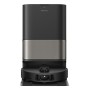 Xiaomi L40s Pro Ultra - Black (RLL74CE-BK) (L40S PRO ULRTA BLACK)