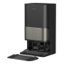 Xiaomi L40s Pro Ultra - Black (RLL74CE-BK) (L40S PRO ULRTA BLACK)