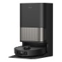 Xiaomi L40s Pro Ultra - Black (RLL74CE-BK) (L40S PRO ULRTA BLACK)