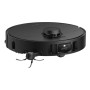 Xiaomi L40s Pro Ultra - Black (RLL74CE-BK) (L40S PRO ULRTA BLACK)