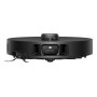 Xiaomi L40s Pro Ultra - Black (RLL74CE-BK) (L40S PRO ULRTA BLACK)