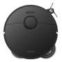Xiaomi L40s Pro Ultra - Black (RLL74CE-BK) (L40S PRO ULRTA BLACK)