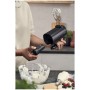 Zwilling XTEND Kabelloses Hand- rührgeraet Starter Set mit Akku (1030455)