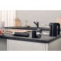 Zwilling XTEND Kabelloses Hand- rührgeraet Starter Set mit Akku (1030455)