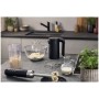 Zwilling XTEND Kabelloses Hand- rührgeraet Starter Set mit Akku (1030455)